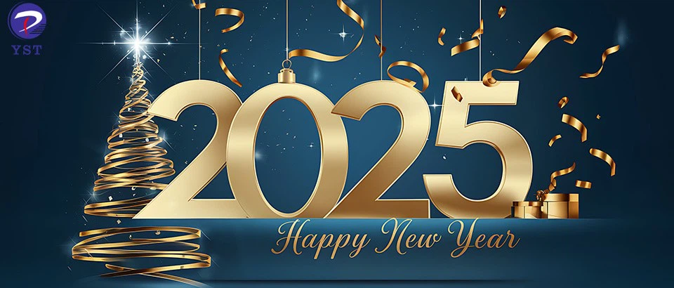 Happy New Year 2025-1 Happy New Year 2025-1