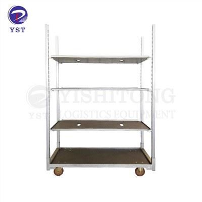 ڈینش کارٹ ٹرالی
