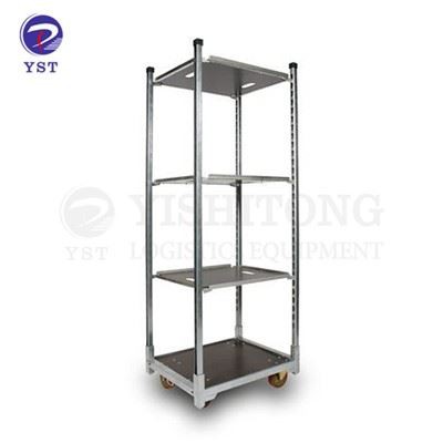 ڈینش ڈچ ٹرالی