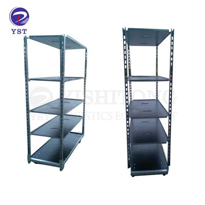 گرین ہاؤس گودام پھولوں کی ٹوکری