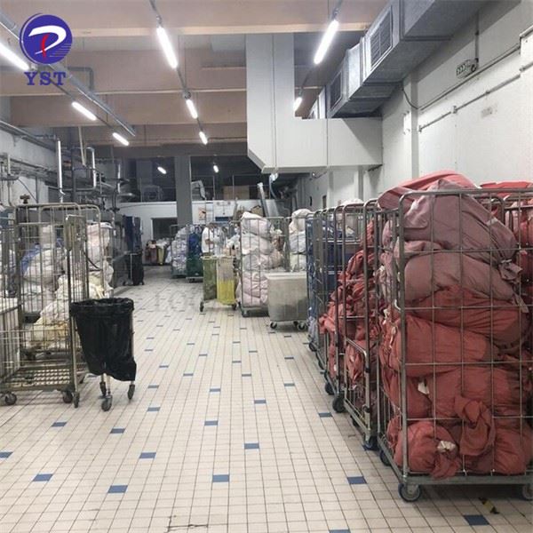 Laundry Cages price