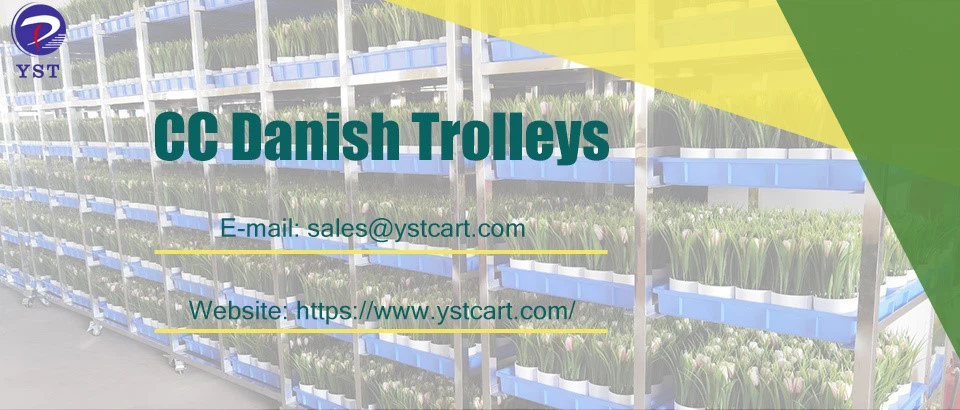 CC Danish Trolleys-10 CC Danish Trolleys-10