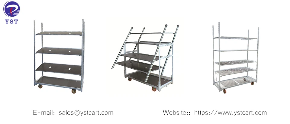 plant trolley-1 plant trolley-1